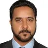 Muhammad Fayyaz