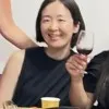 Shoko