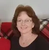 Mitzi Kesling