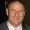 Peter Dessaix
