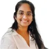 sneha pothuganti