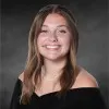 Josie Nowak
