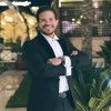 Yousef Elbaroudy