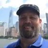 Bill Yingling
