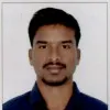 prasath ravichandran