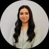 Roshani Dubey