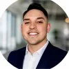 Mark Garcia