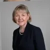 Maureen Heckler