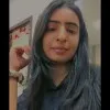 Aastha Gulati