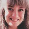 Jennifer Robers