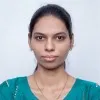 Pranjal Albhar