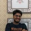 Ankit Garg