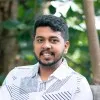 Santosh Km
