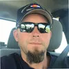 Rusty Dodson