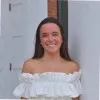 Alexandra Macione