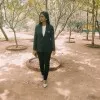 Dhaya nithi