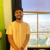 Abhishek Anand