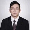 Muhamad Budi Prasetyo