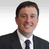 Steven Kemper