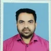 Raghvendra Dwivedi