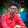 Ashutosh Behera