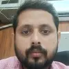 Ashutosh Mishra