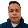 Felipe Galvao