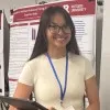 Julie Nguyen