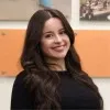 Laura Lopez