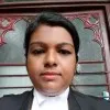 sambrita biswas