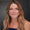 Jennifer Van Nort