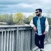 MOHAMMAD ANAS