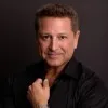 Mike Boccia