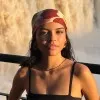 Maria Eduarda Lopes