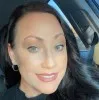 Amanda Sonney