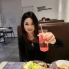 Lina Cao