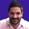 Alejandro Gonzalez