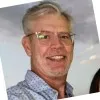 Dan Magee