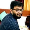 Vinay Prasad