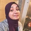 Nada Radwan