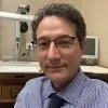 Brian Stein