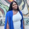 Patrece Campbell