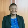 Evelyn Mirie