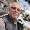 John Bisson