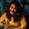 Divya bhanu Gade