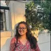 Ria Modi