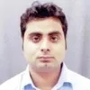 Aneek Ghosh Dastidar