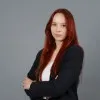 Viktoria Kren