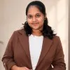 yashwitha addepalli