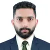 Abdul Manaf Tk